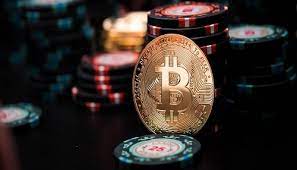 Вход на зеркало Casino Rox