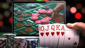Baboss Casino
